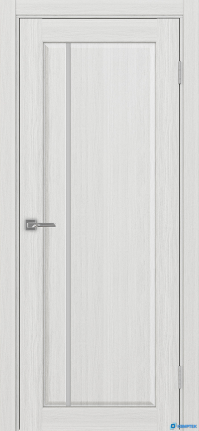 OPTIMA PORTE Сицилия 711.12