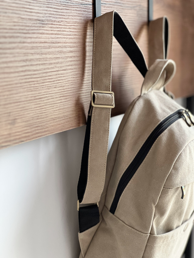 Рюкзак (жемчуг) NEW