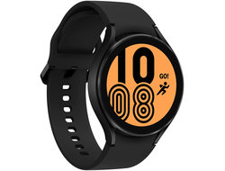 Samsung Galaxy Watch 4 44mm Black