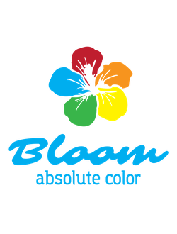 Топы Bloom