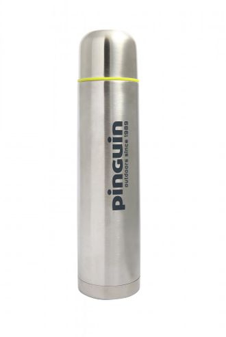 Термос PINGUIN Vacuum  1L