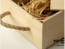 шкатулки для подарков на заказ, производство деревянных шкатулок, фанерные коробки пеналы срочно