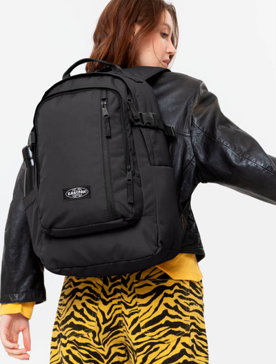 Smallker eastpak new arrivals