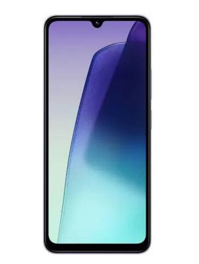 Xiaomi Redmi 14C 8/256GB EU Фиолетовый