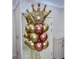 Набор шаров №89