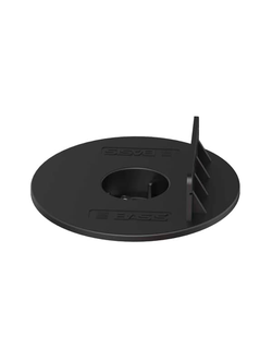 Вершина под лагу V1 Basis