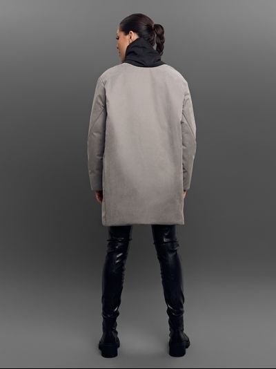 Куртка Kimono-T