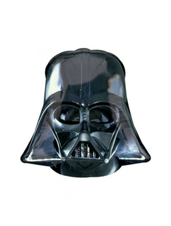 Шар фольгированный фигура