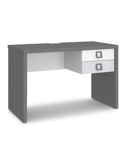 ВЕКТРА Стол письменный 1200 с ящиками