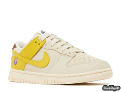 Nike SB Dunk Low LX Banana (40-45)