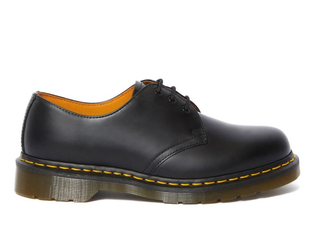 1461 pw doc martens top