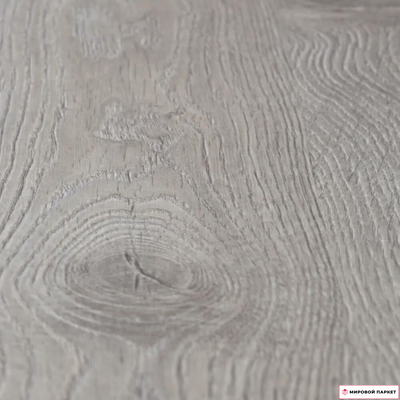 Ламинат AGT Effect Тибет PRK 902 купить в интернет-магазине mirovoy-parquet.ru