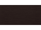 Соффит VOX NATURE SVP-07 с перфорацией: Коричневый