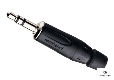 Фото AMPHENOL KS3PB