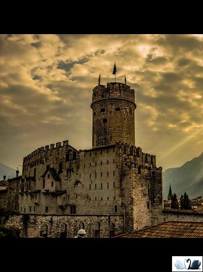 Керамогранит Belani Стоун GP серый 30х30 см под камень с узором Береза керамика