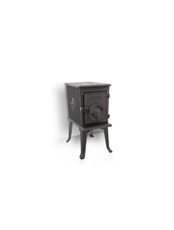 Запчасти для печи Jotul F601 N