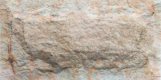 Crossard Mushroom Stone Грибной камень Кроссард