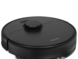 Робот-пылесос Dreame D9 Max Gen 2 черный