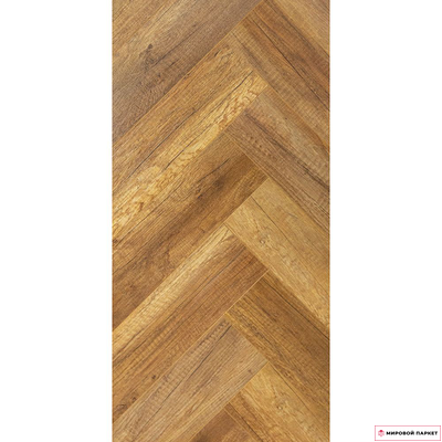 Ламинат Flooreo Peaks Маттерхорн