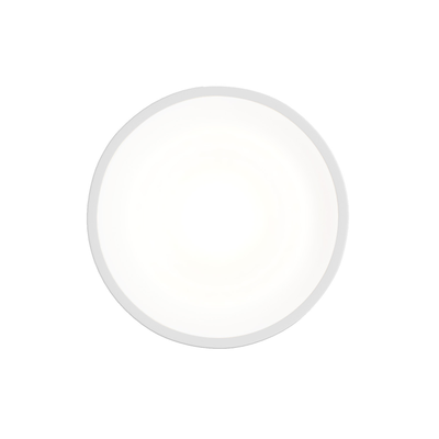 Светодиодный модуль Denkirs DK3000-7W-M