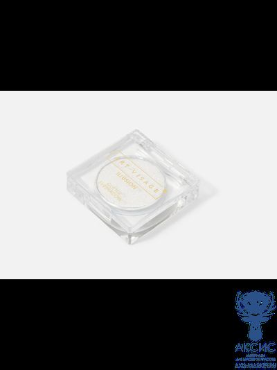 Art-visage Тени для век сияющие ILLUSION 38 северное сияние