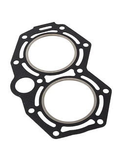 Прокладка под головку Tohatsu 346-01005-0 KACAWA для лодочных моторов