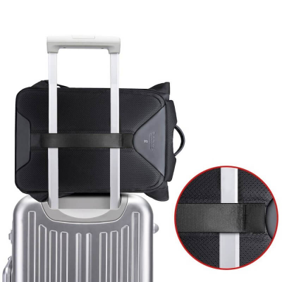 Рюкзак Bange BG66 Black