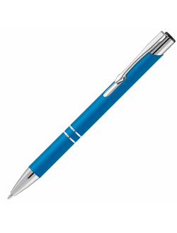 KOSKO SOFT, 15 цветов, голубая