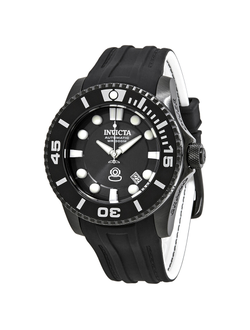 Часы Invicta 20206 Grand Diver 2 Automatic