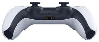 Игровая консоль Sony PlayStation® 5 CD JP Белый