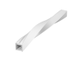 Профиль SL-ARC-3535-TWIST180-500