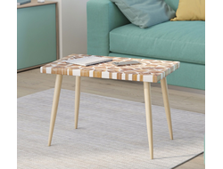 Журнальный стол МИКС mini