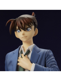 Фигурка Синъити Кудо (Kudou Shinichi)