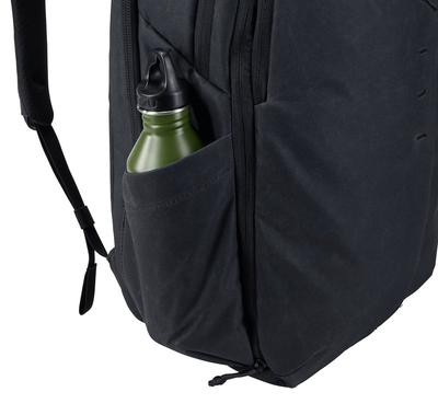 Рюкзак Thule Aion 28L Black