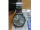 часы Casio  MTP-V005D-7B