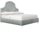 Кровать Calista