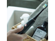 Умная электрическая зубная щетка Xiaomi Soocas X3 Sonic Electric ToothBrush Черная