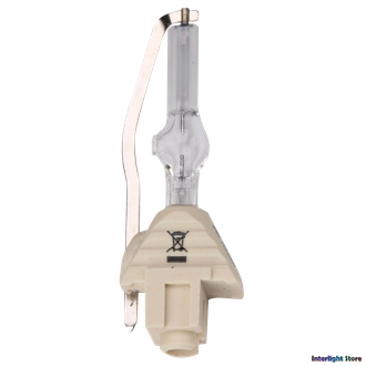 Osram HTI 400w/SE FaX1.5