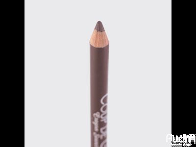 VS Карандаш для бровей Coup de genie | Вивьен Сабо. Тон 001 · Бежевый