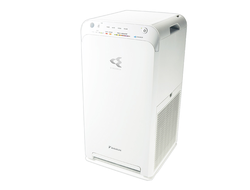 Воздухоочиститель Daikin MC55W