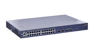 QSW-4600-28TX-POE