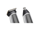 Триммер гигиенический BABYLISS Titanium Multi Trimmer 10 in 1.