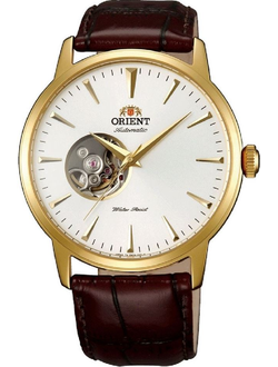 Мужские часы Orient AG02003W