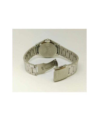 Часы Casio MTS-100D-7A