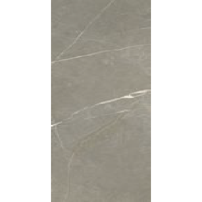 Фоновая плитка Villeroy&amp;Boch Marmochic 1513 MR60 29,5х89 см