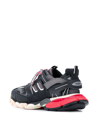 Balenciaga Track