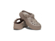 Crocs Classic Mary Jane Clog Бежевые