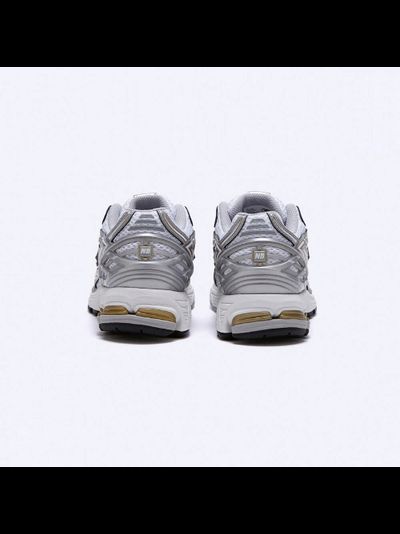 New Balance 1906 White