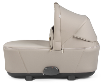 Коляска 3в1 Peg Perego Vivace Lounge Astral