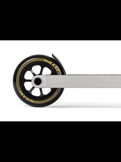 Трюковой самокат TILT Theorem 6,5 (серый)